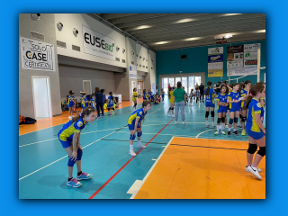 Volley S3 Mornago - Si gioca (39).jpg